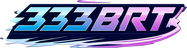 3333brt